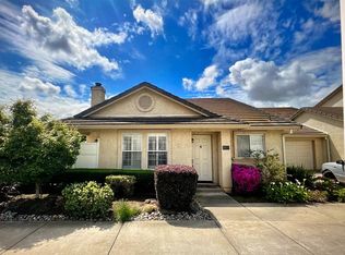 1253 Inglewood Ct, Lodi, CA 95242