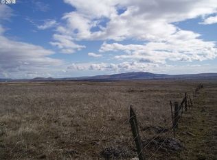 732 Finn Ridge Rd, Centerville, WA 98613