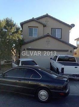 1st image of 4189 Pistachio Nut Ave
