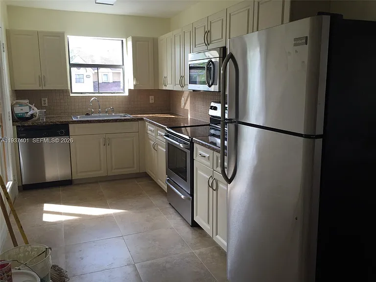 10441 SW 156th Ct #421 — Photo 10