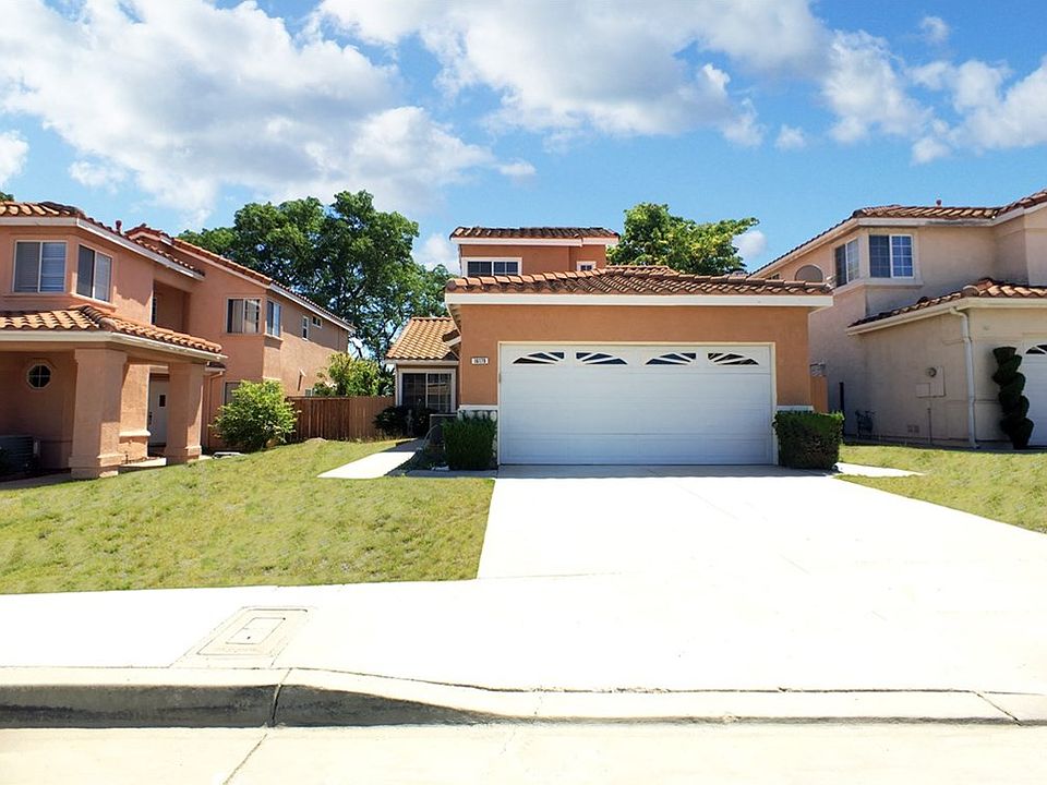 1st image of 16179 Augusta Dr