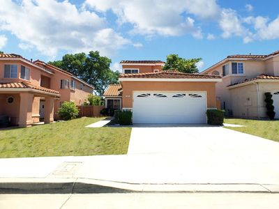 16179 Augusta Dr, Chino Hills, CA, 91709