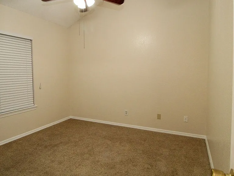 11150 Loma Grande Dr — Photo 16
