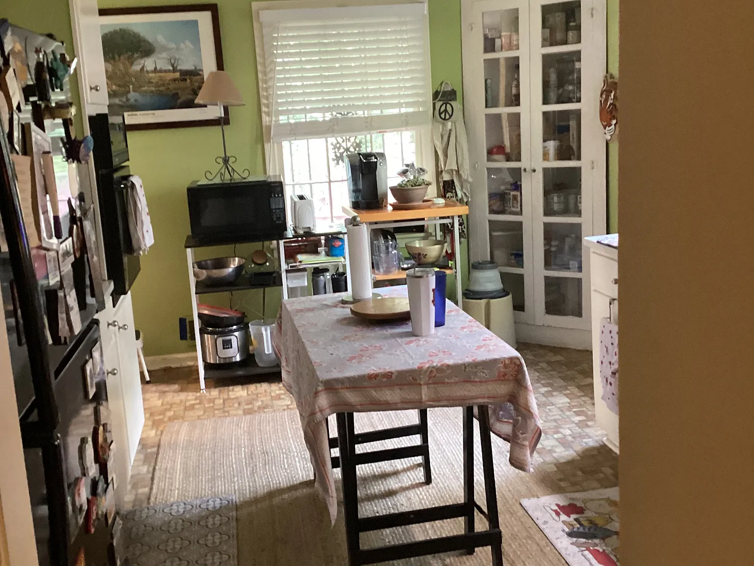 1316 Southall Rd — Photo 3