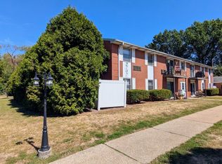 2707 38th St NW APT H, Canton, OH 44709