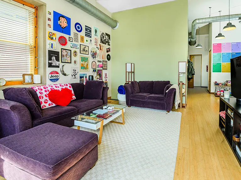 213 N Walnut St #1 — Photo 8