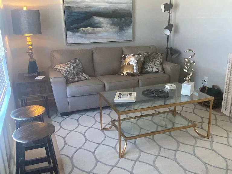 1802 Jackson Ave W #156 — Photo 10