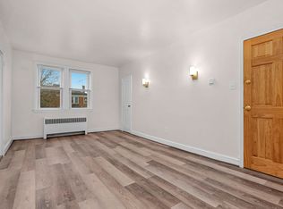 3706 W Franklin St, Baltimore, MD 21229