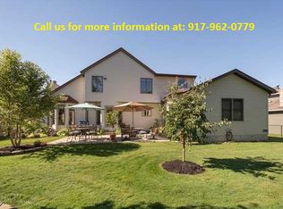 25 North Street, Sacramento, CA