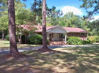 261 Main St, Milan, GA 31060