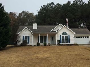 29 Saint James Ct #10, Sharpsburg, GA 30277