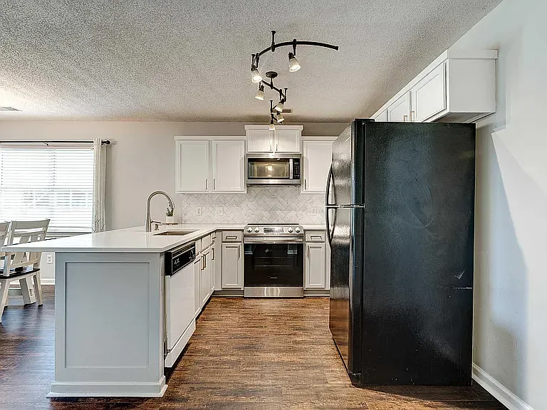 173 Stonebridge Cir — Photo 10