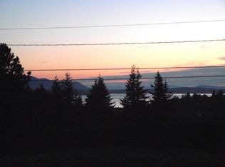 1203 37th St, Bellingham, WA 98229
