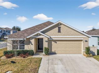 4656 Crossroads Ln, Wildwood, FL 34785