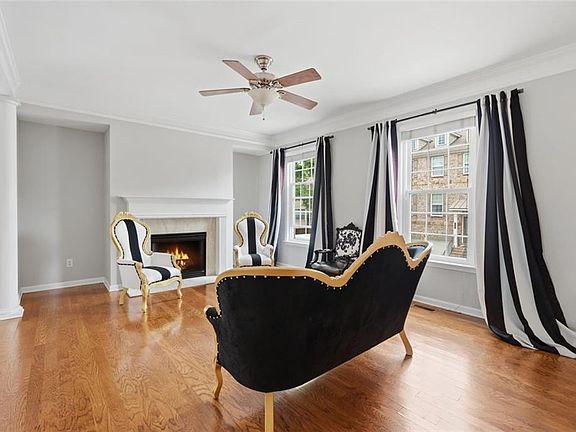 4th image of 2206 Concordia Way SE #6