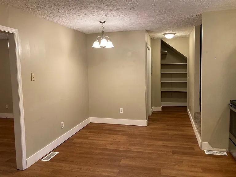 913 Hamilton Ave #B — Photo 8