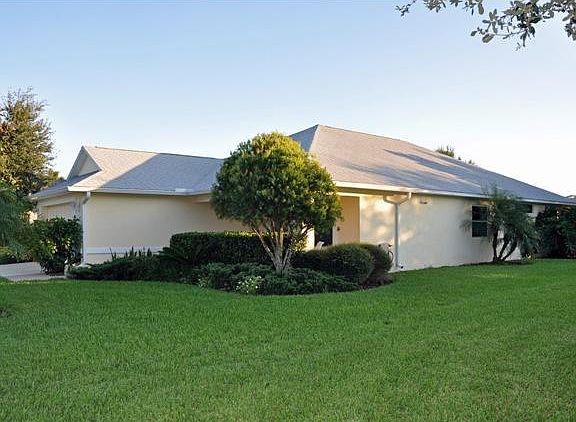 4th image of 1851 Turnbull Lakes Dr