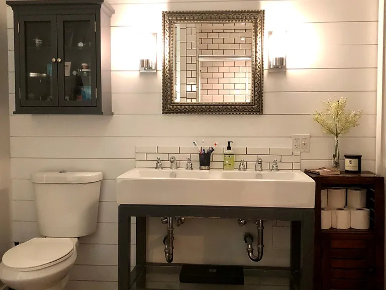 1019 Lantana Dr — Photo 19
