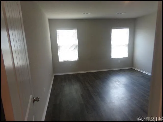 124 Im Dr — Photo 9
