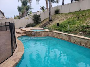 29710 Yorkton Rd, Murrieta, CA 92563