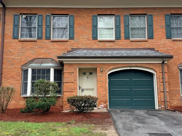 47 Westbrook Road #47, Newburgh, NY 12550