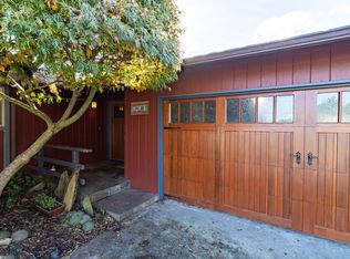 3401 Martha Ct, Arcata, CA 95521