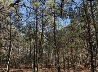 257 Lakeview Ln, Cameron, NC 28326