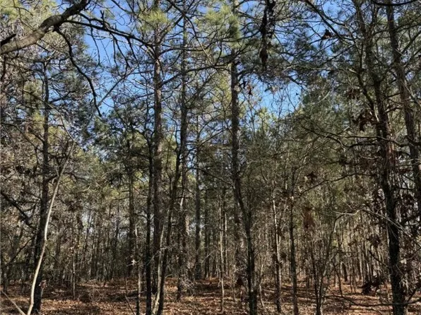 257 Lakeview Ln, Cameron, NC 28326