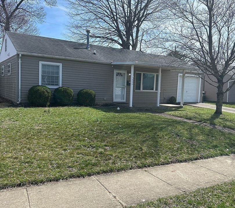 1st image of 466 Kirkwood Dr