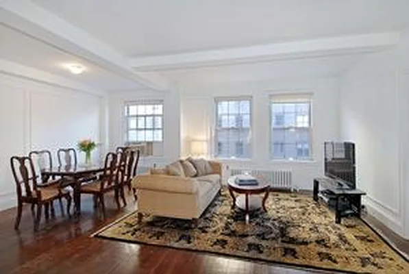 Sold by Douglas Elliman | media 4