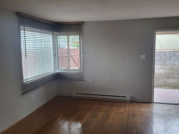 4th image of 318 Truman St NE #316