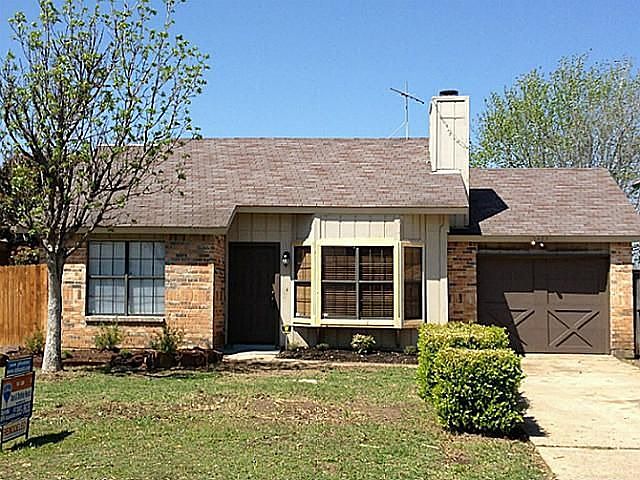 1st image of 7433 Creekfall Dr