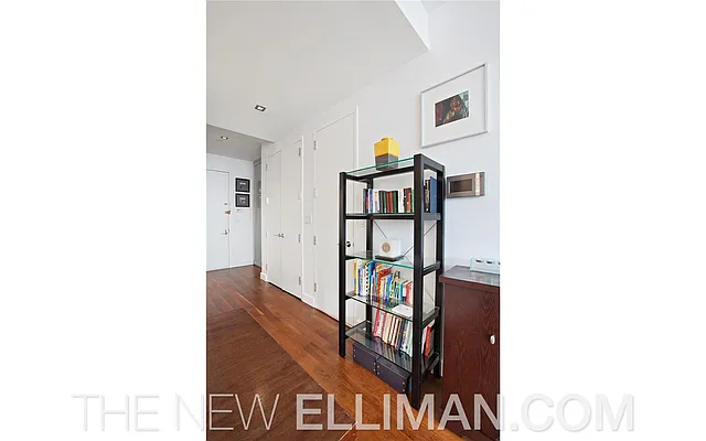 Sold by Douglas Elliman | media 18