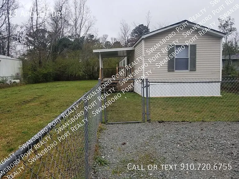 13 Apollo Dr — Photo 28