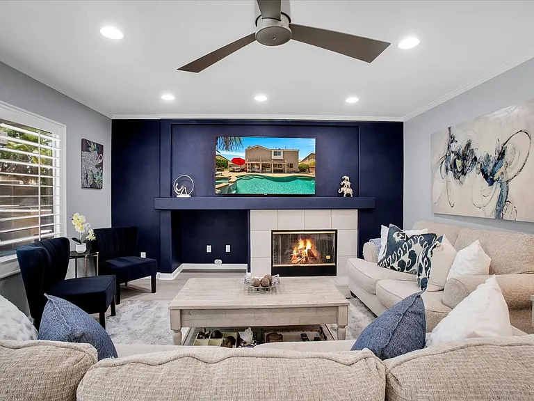 79320 Desert Wind Ct — Photo 25