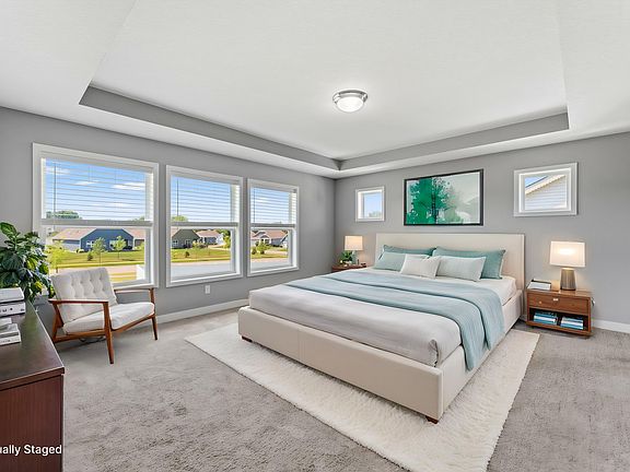 5th image of 18466 Greenstone Way