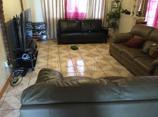 960 Sapphire Ln, Corona, CA 92882