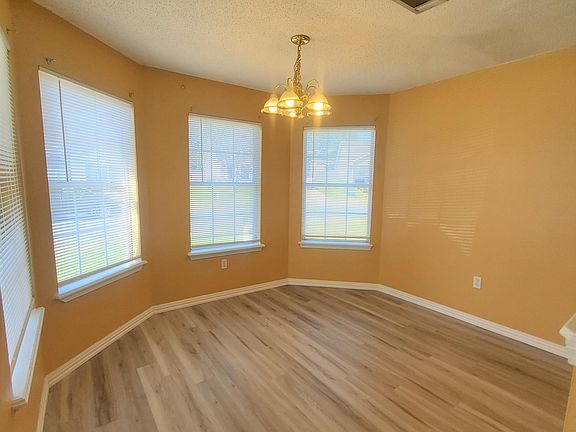 3rd image of 10733 E Bay Tree Dr