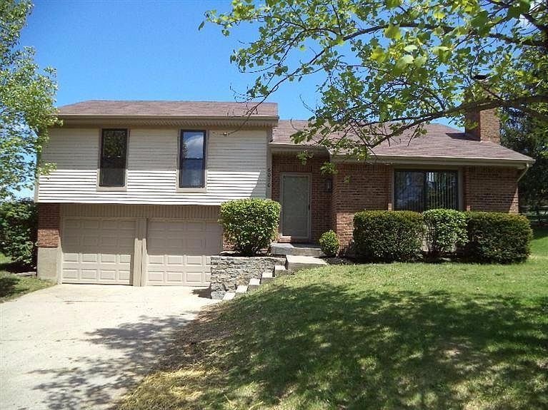 1st image of 6070 Cedar Hill Ln