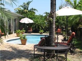 10340 SW 93rd St, Miami, FL 33176