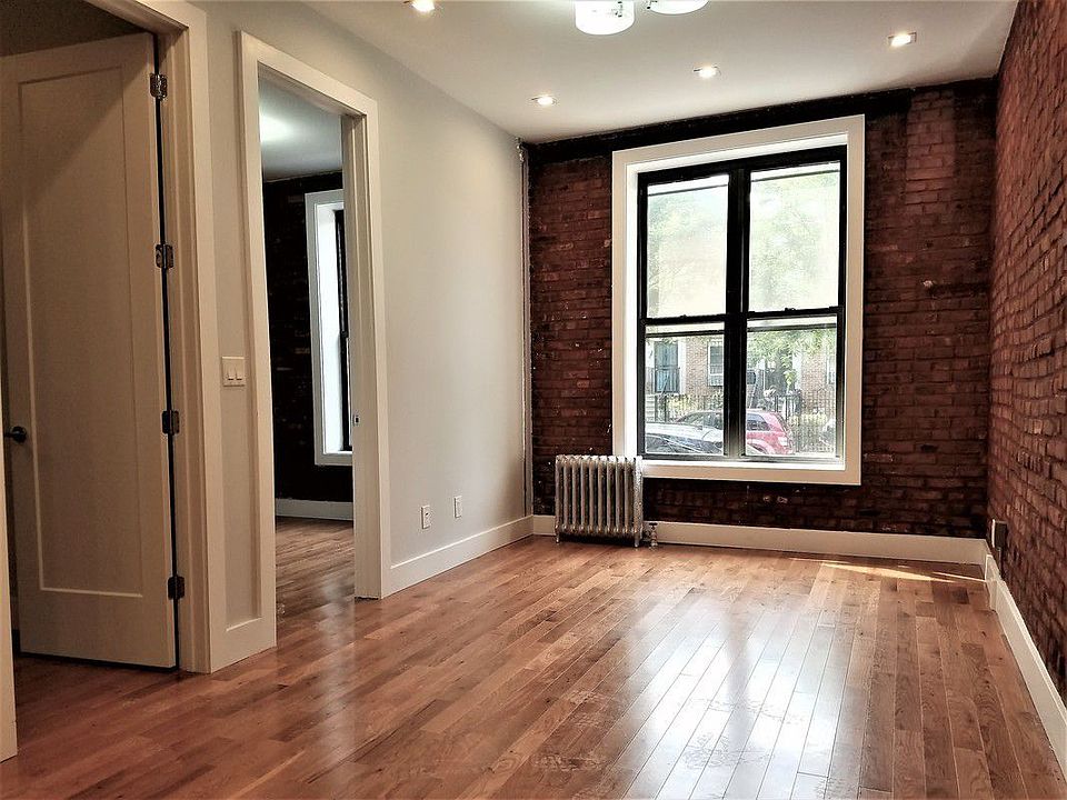 1st image of 699 Willoughby Ave APT 1B