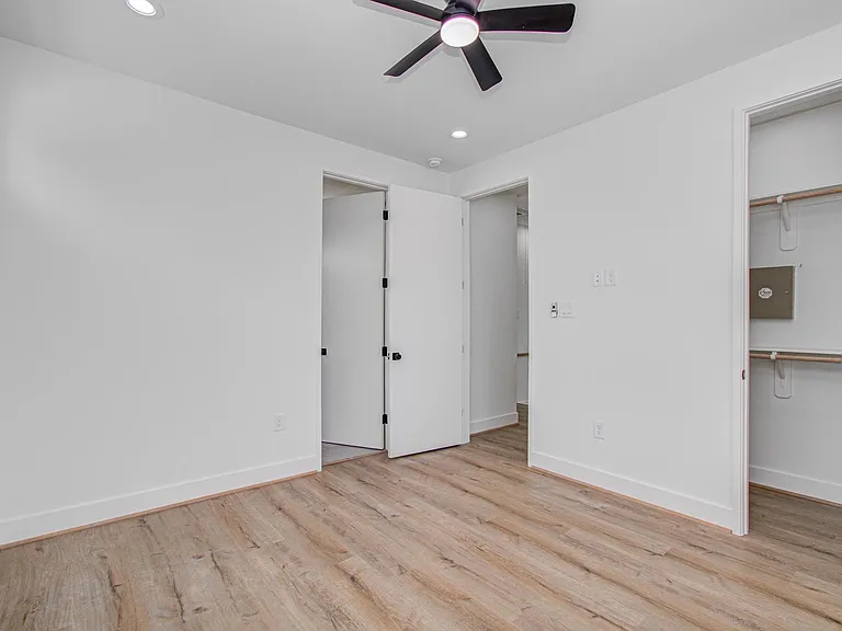 1308 Tarley St #A — Photo 15