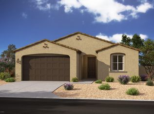 13338 W Briles Rd, Peoria, AZ 85383