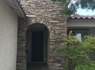 5735 Al Fresco Ave, Pahrump, NV 89061