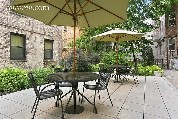 Sold by Corcoran | media 31