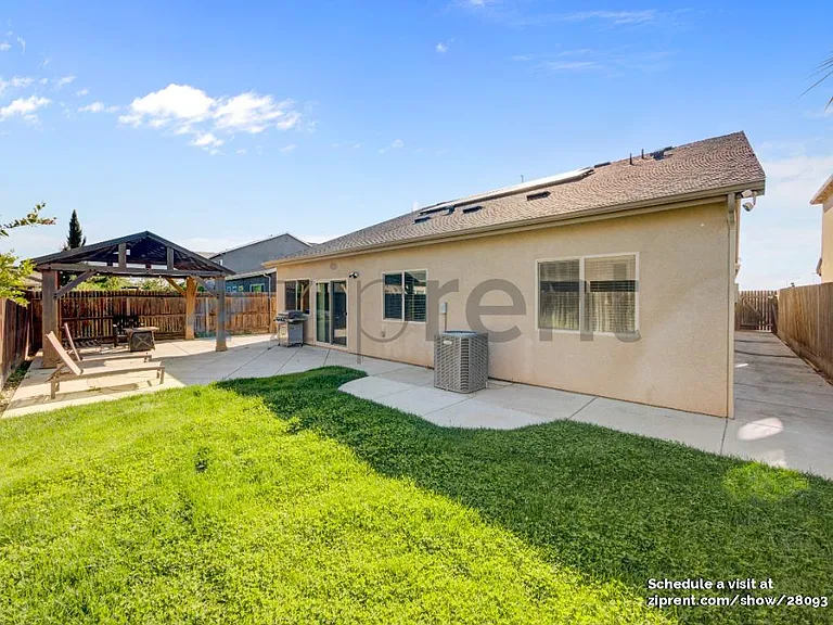 4780 Barclay Way — Photo 24