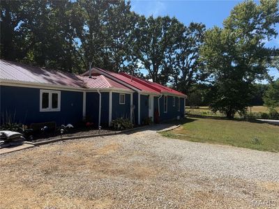 515 Maiden Ln, Cuba, MO, 65453