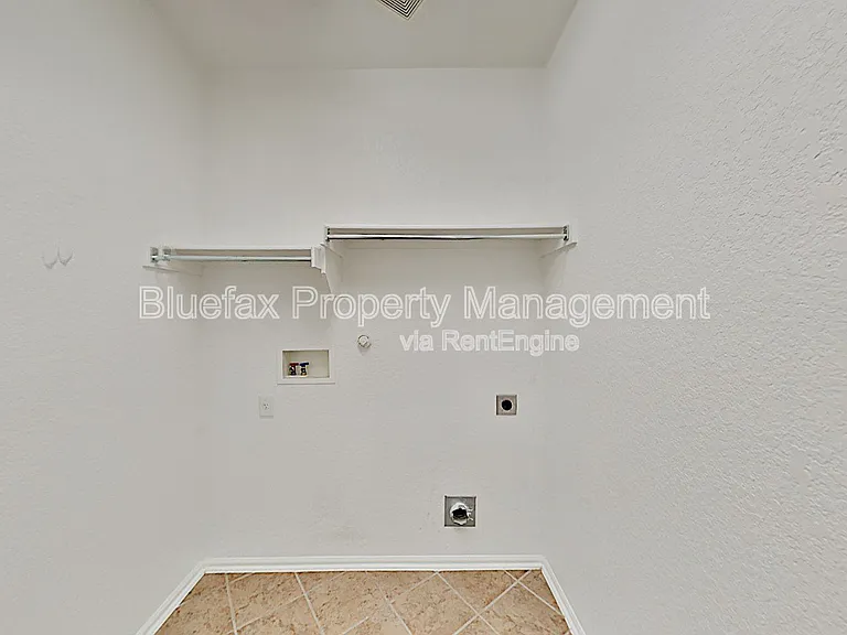 12702 Cascade Hls — Photo 12
