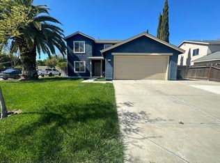 1227 Kingfisher Dr, Patterson, CA
