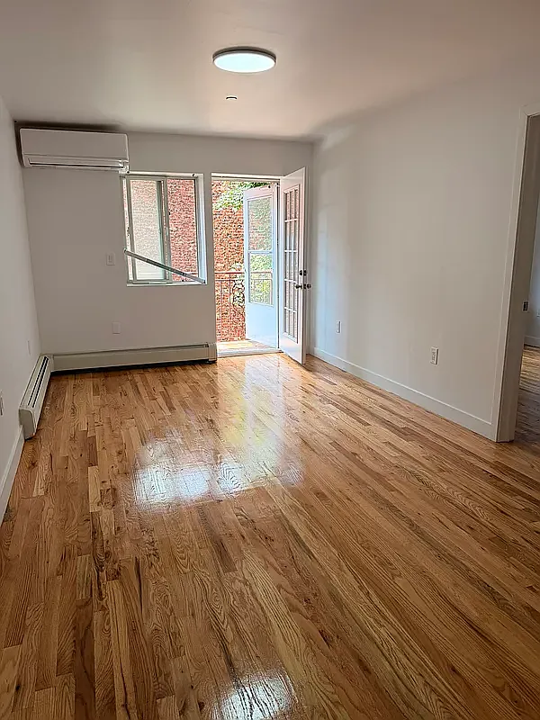 113-07 76th Road — Photo 3